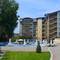 Отель Heliopark Aqua Resort