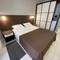 Отель Hotel Allura