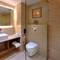 Отель Hotel Royale Regent