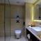 Отель Hotel Royale Regent