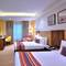 Отель Hotel Royale Regent