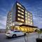 Отель Hotel Royale Regent
