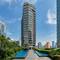 Отель Alila SCBD Jakarta