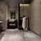 Отель Alila SCBD Jakarta