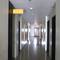 Отель Amaris Hotel Dr. Susilo Grogol