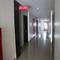 Отель Amaris Hotel Dr. Susilo Grogol