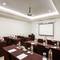 Отель Amaris Hotel Pancoran