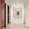 Отель Amaris Hotel Pancoran