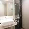 Отель Artotel Thamrin - Jakarta