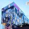 Отель Artotel Thamrin - Jakarta