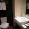 Отель Artotel Thamrin - Jakarta