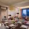 Отель Ascott Kuningan Jakarta