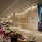 Отель Ascott Kuningan Jakarta