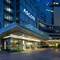 Отель Ascott Kuningan Jakarta