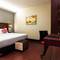 Отель Best Western Senayan