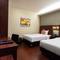 Отель Best Western Senayan
