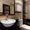 Отель Best Western Senayan