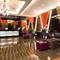 Отель Best Western Senayan