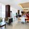 Отель Cipta Hotel Pancoran