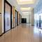 Отель Cipta Hotel Pancoran