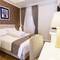 Отель F Hotel Jakarta