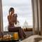 Отель Fairmont Jakarta
