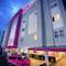 Отель favehotel Kelapa Gading
