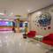 Отель favehotel Kelapa Gading