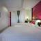 Отель favehotel Kelapa Gading