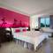 Отель favehotel Kelapa Gading