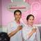 Отель favehotel Kelapa Gading