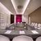 Отель favehotel Melawai
