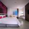 Отель favehotel Melawai