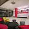 Отель favehotel Melawai