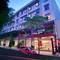 Отель favehotel Melawai