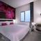 Отель favehotel Melawai