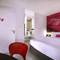 Отель favehotel PGC Cililitan
