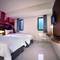 Отель favehotel PGC Cililitan