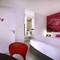 Отель favehotel PGC Cililitan
