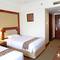 Отель Golden Boutique Hotel Melawai