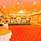 Отель Golden Boutique Hotel Melawai