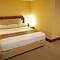 Отель Golden Boutique Hotel Melawai
