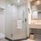 Отель HARRIS Suites fx Sudirman