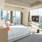 Отель HARRIS Suites fx Sudirman