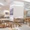 Отель HARRIS Suites fx Sudirman