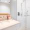Отель HARRIS Suites fx Sudirman
