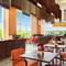 Отель Holiday Inn Express Jakarta Pluit Citygate