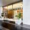 Отель Holiday Inn Express Jakarta Pluit Citygate