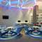 Отель Holiday Inn Express Jakarta Wahid Hasyim
