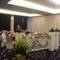 Отель Hotel Diradja